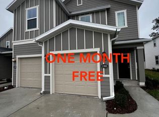 11804 Beardgrass Way, Jacksonville, FL 32258