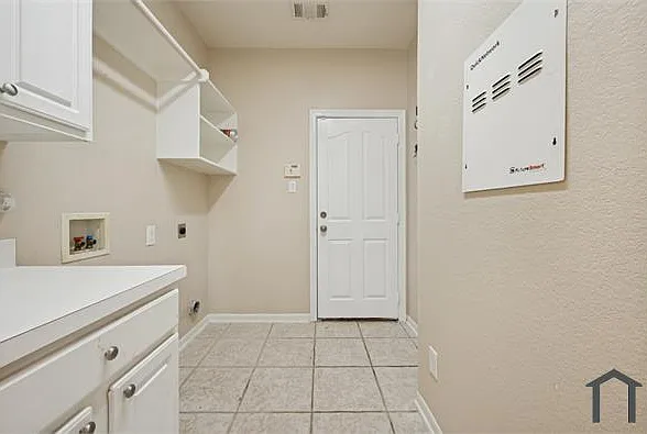1650 Meadows Ave — Photo 15