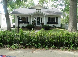 3119 S 35th St, Lincoln, NE 68506