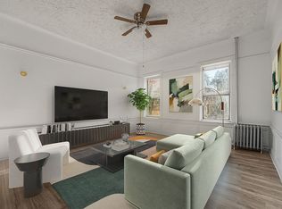 1384 Pacific St APT 2A, Brooklyn, NY 11216