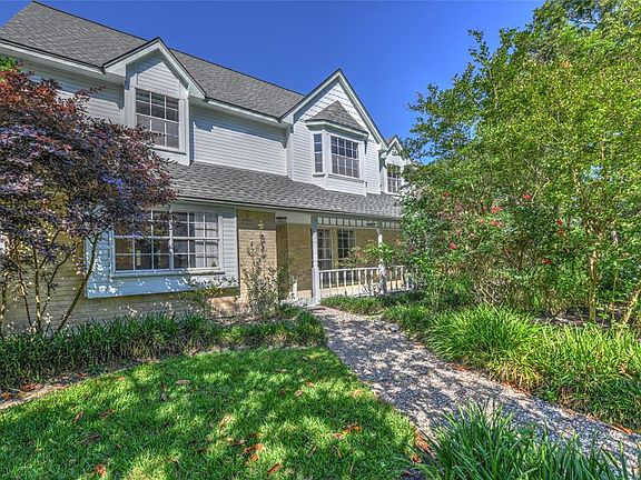 2nd image of 3323 Three Pines Dr