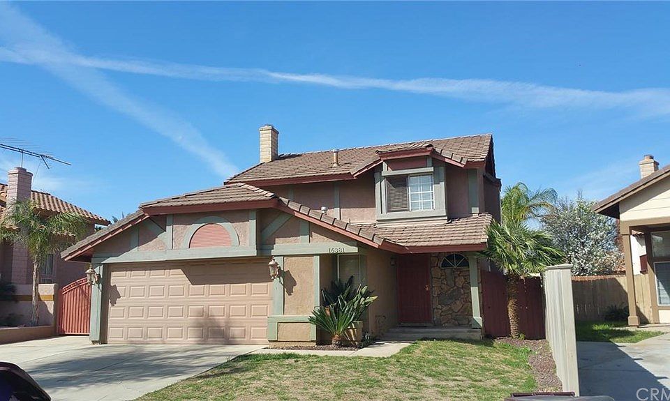 1st image of 16381 Hazelwood Ct