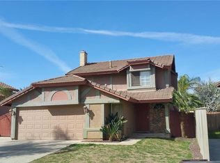 16381 Hazelwood Ct, Moreno Valley, CA 92551