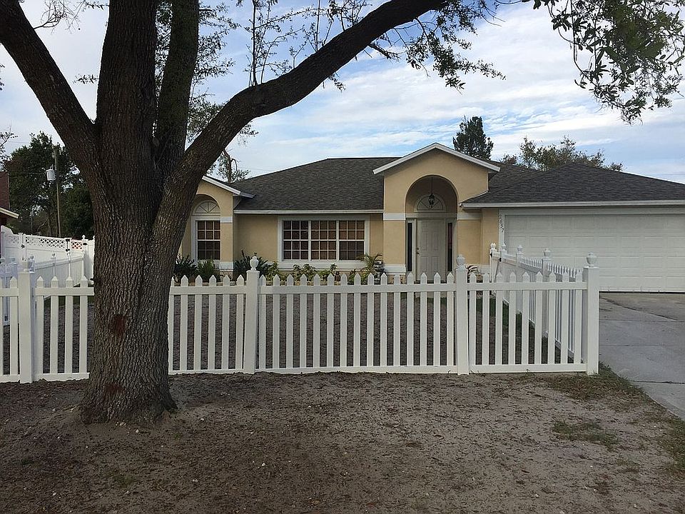 1st image of 2657 E Juliet Dr