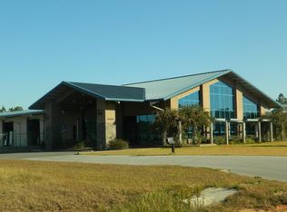 11746 Foley Beach Expy, Foley, AL 36535