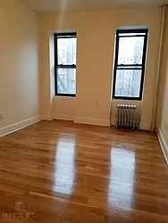 Rented by Hillel Realty Group