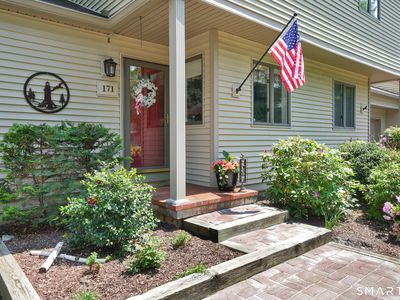 171 The Laurels #171, Enfield, CT, 06082