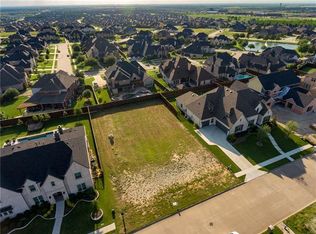 1231 Saddle Creek Dr, Prosper, TX 75078