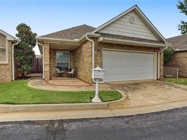 3525 NW 116th Ter, Oklahoma City, OK 73120