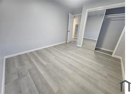 3537 Galindo St #3 — Photo 3