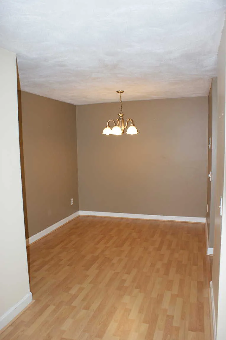 1 bed, 650 sqft, $1,800 — Photo 3