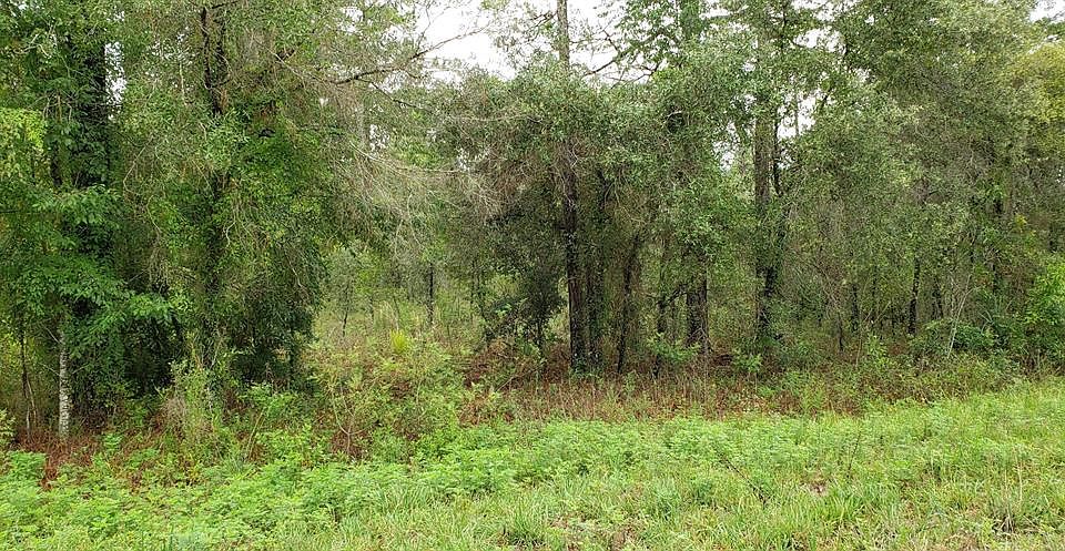 1st image of NE 98th Ln Lot 60