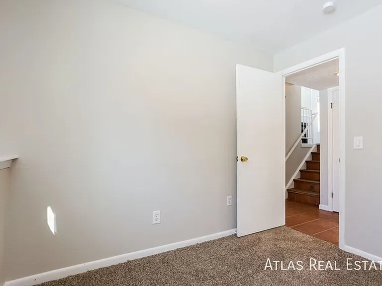 4835 S Pitkin Way — Photo 11