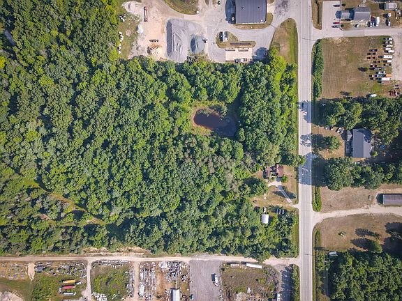 5th image of 5255 Holton Rd