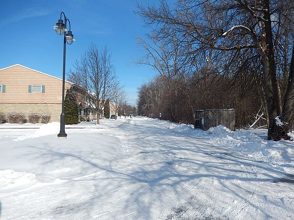 5th image of 16615 Terrace Village Dr