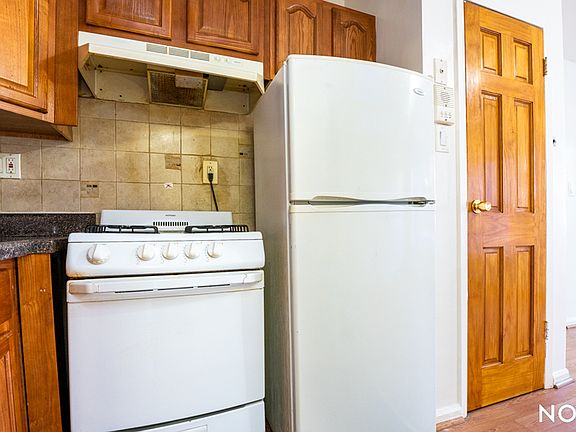 3rd image of 1106 Bushwick Ave #1P