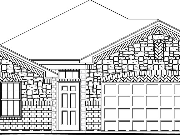 5th image of 1002 Watercourse Pl #Oxwqgm