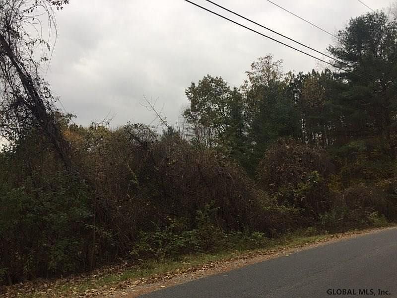 2nd image of ARMER Road