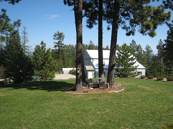 2nd image of 11231 N Judkins Ln