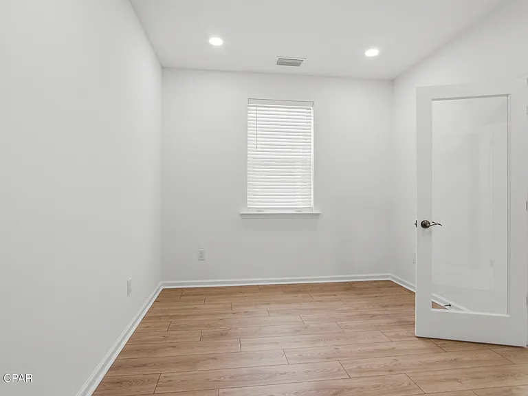 9334 Daydream Dr — Photo 21