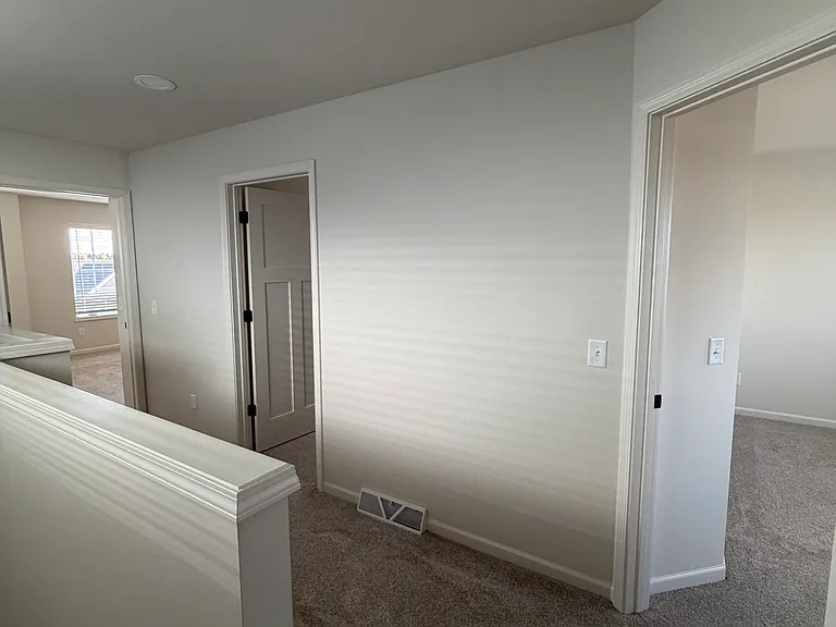 9240 Gentle Feather Rd — Photo 19