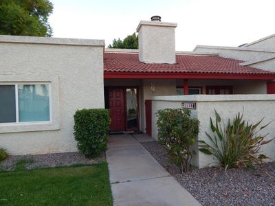 633 W Southern Ave UNIT 1118, Tempe, AZ, 85282