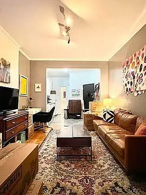 Rented by Compass | media 29