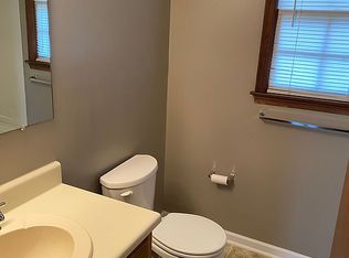 15 Penny Ct, Cartersville, GA 30120