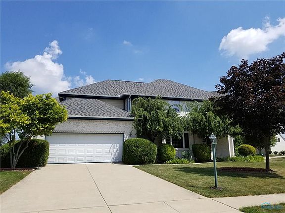 3rd image of 1960 Hamilton Dr