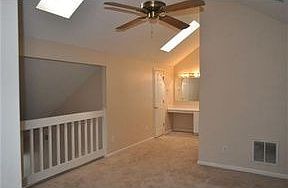 5th image of 618 Mary Robert Ln #201