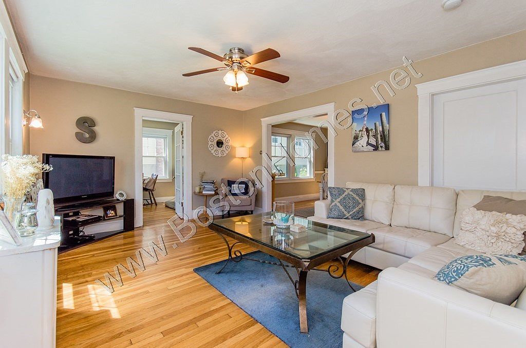 49 Boylston St 1, Watertown, MA 02472 Zillow