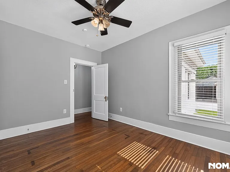 5709 Monticello Ave — Photo 13