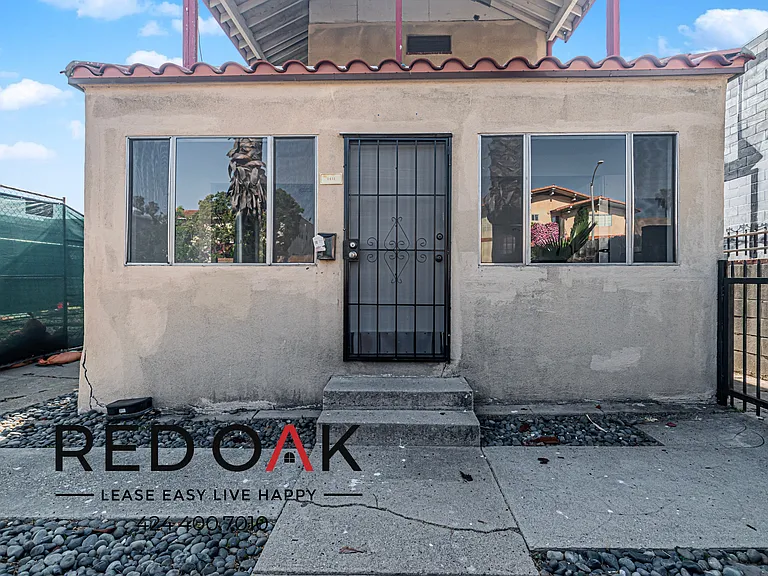 1431 N Hobart Blvd #1431 — Photo 13