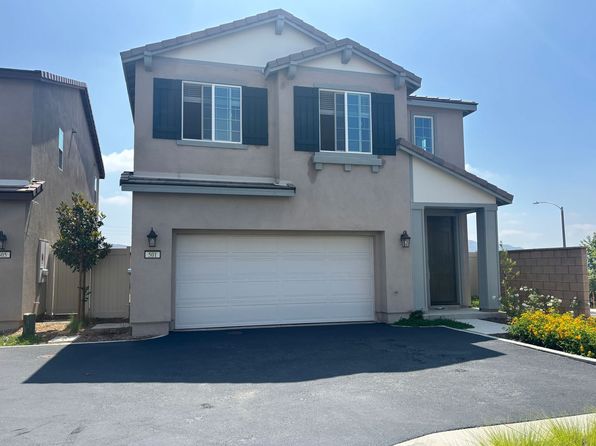 501 Pablo Rd