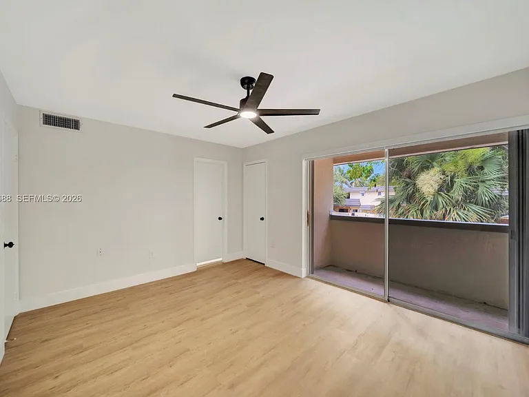 8769 SW 137th Ave #8769 — Photo 15