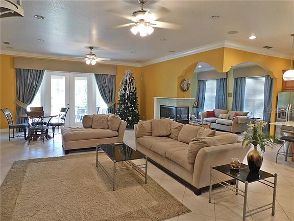 5th image of 4823 Seth Ln
