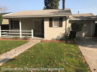 1994 Johnston Ave, San Jose, CA