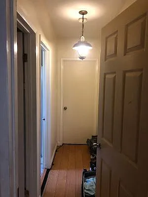 2403 N Lamer St — Photo 17