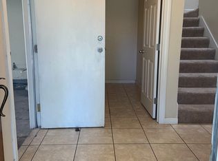 1903 Mountain Creek Ct, San Jose, CA