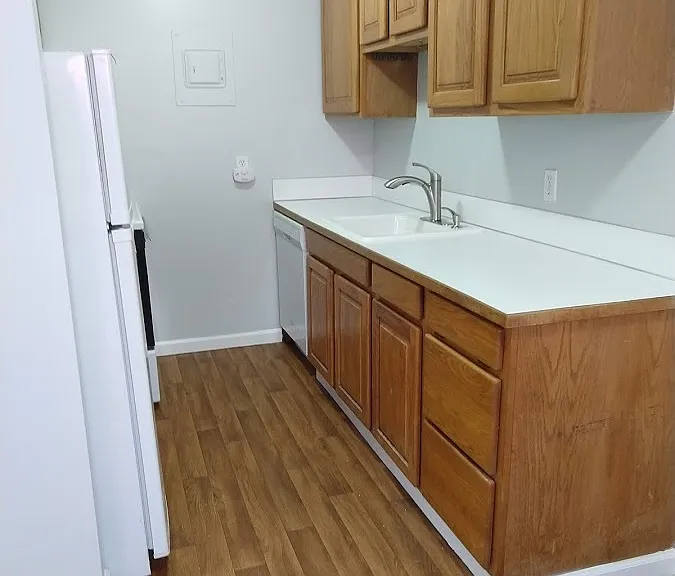 Marine Vista — Photo 15