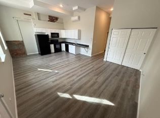 910 Broad St #101, Milliken, CO 80543