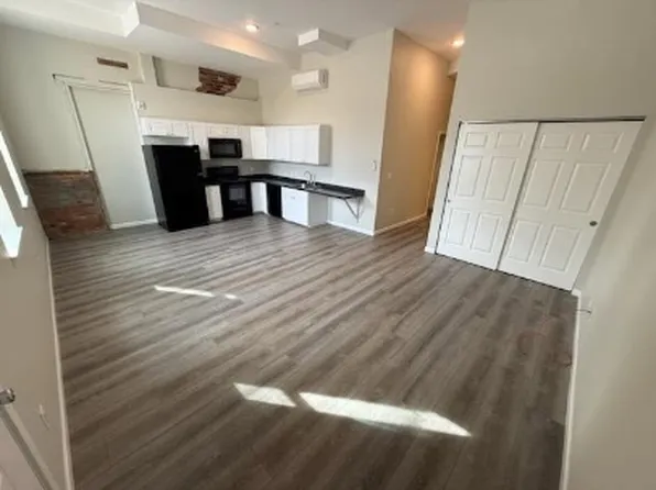 910 Broad St, Milliken, CO