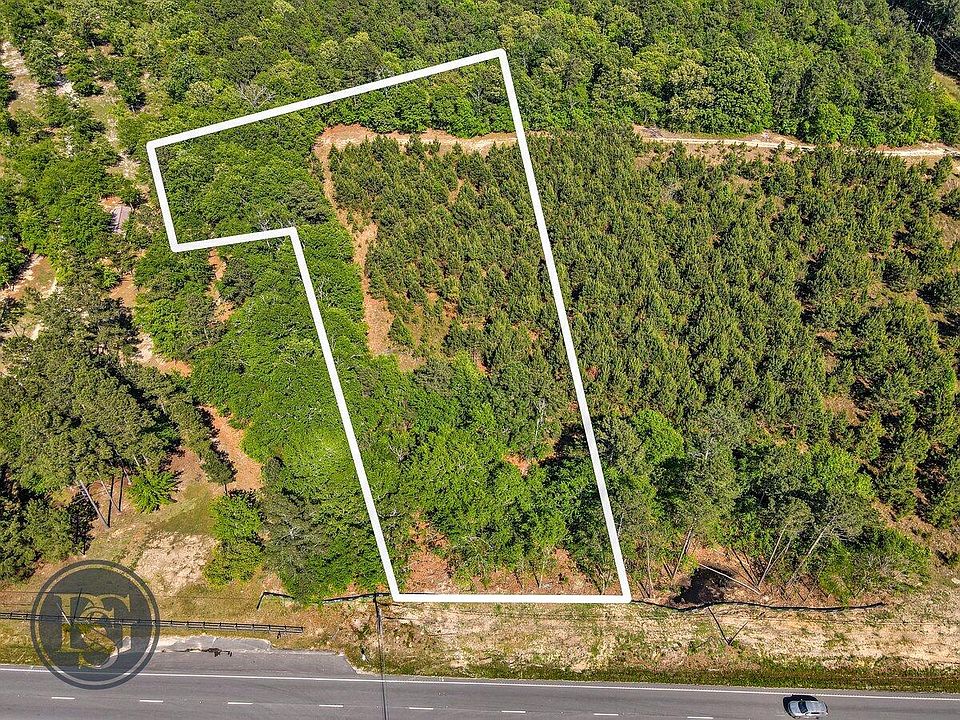1st image of LOT 1 Whiskey Rd