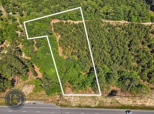 LOT 1 Whiskey Rd, Aiken, SC 29803