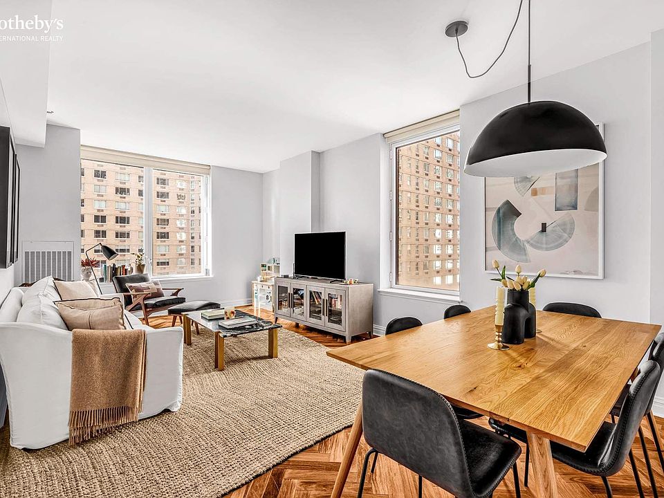 1st image of 15 W 63rd St APT 17C