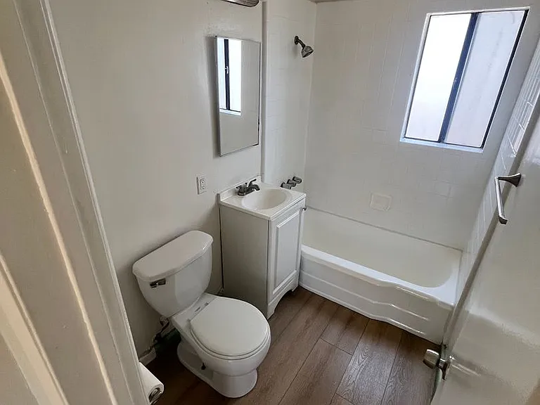 4100 Brighton Ave — Photo 8