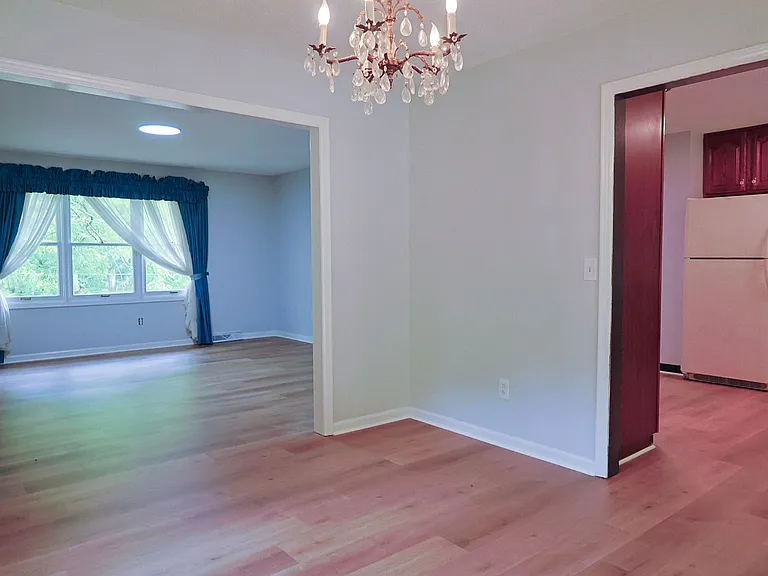 205 Tamassee Dr — Photo 73