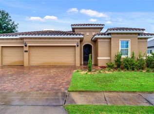 205 Messina Pl, Howey In The Hills, FL 34737