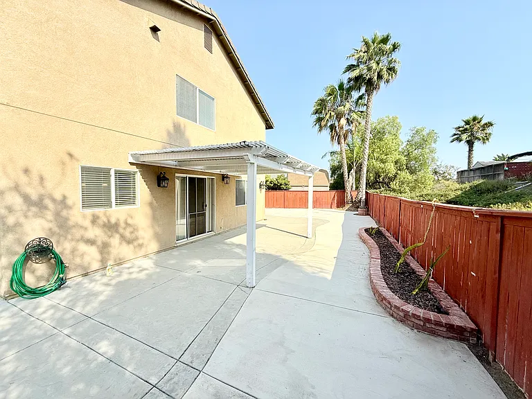 1478 Wyatt Ct — Photo 48