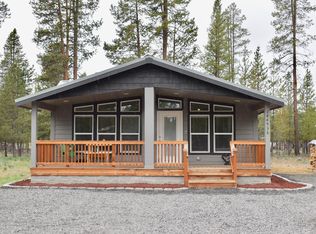 144936 Gracewood Pl, La Pine, OR 97739